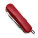 Складной нож Victorinox Minichamp 0.6385 0.6385 фото 3