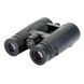 Бінокль CELESTRON Granite 10x42 Roof ED 71372 фото 2