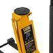 Домкрат підкатний гідравлічний 5т JCB Tools JCB-TR50001 JCB-TR50001 фото 3
