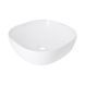 Раковина-чаша Qtap Kolibri 400х400х140 мм White QT10116303W SD00053608 фото 1