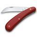 Складаний садовий ніж Victorinox Pruning S 1.9201 1.9201 фото 1