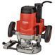 Фрезер Makita M3602 M3602 фото 1