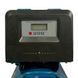 Компресор безмасляний PROFI-TEC OFC-100.6 (100 л, 4.5 кВт, 715 л/хв) 007823P фото 2