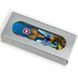 Складной нож Victorinox Camper Design 1.3613.3_R2100pk 1.3613.3_R2100pk фото 4