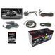 Відеореєстратор Celsior DVR TAB 7 31864-car фото 7
