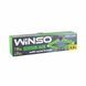 Домкрат ромбовий Winso 1,5т 104-385мм 121510 121510(L) фото 4
