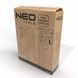 Оливний радіатор 9 секцій 2000 Вт Neo Tools 90-152 90-152 фото 5