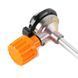Газовий різак Kovea Rocket KT-2008 8809000506572 8809000506572 фото 2