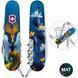 Складной нож Victorinox Camper Design 1.3613.3_R2100pk 1.3613.3_R2100pk фото 2