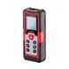 Лазерний далекомір Intertool MT-3073 MT-3073 фото 1