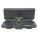 Відеореєстратор Celsior DVR TAB 7 31864-car фото 3
