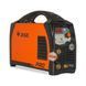 Апарат аргонодугового зварювання Jasic TIG-180P (W211) TIG.W211 фото 2