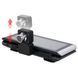 Відеореєстратор Celsior DVR TAB 7 31864-car фото 4