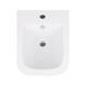 Біде підвісне Qtap Tern 520x350x320 White QT17551303GW SD00042537 фото 7