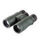 Бінокль SIGETA Stranger 10x42 WP Green 65815 фото 1