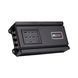 Акустика MB QUART RA1-280.4 RA1-280.4 фото 4