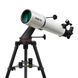 Телескоп SIGETA StarQuest 102/700 HD Air-Spaced Alt-AZ 65354 фото 1
