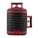 Рівень лазерний INTERTOOL MT-3057 MT-3057 фото 10