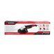 Шліфмашина кутова (болгарка) INTERTOOL WT-0209 WT-0209 фото 6