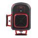 Рівень лазерний INTERTOOL MT-3057 MT-3057 фото 6