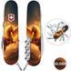 Нож Victorinox Huntsman Zodiac 1.3713.3_Z5250pk 1.3713.3_Z5250pk фото 4