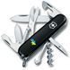 Складаний ніж Victorinox Climber Ukraine 1.3703.3_T1166u 1.3703.3_T1166u фото 1