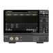 Цифровий осцилограф SIGLENT SDS1202X HD 917686(m) фото 1