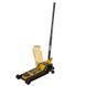 Домкрат підкатний гідравлічний 5т JCB Tools JCB-TR50001 JCB-TR50001 фото 4