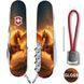 Нож Victorinox Huntsman Zodiac 1.3713.3_Z5250pk 1.3713.3_Z5250pk фото 5