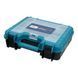 Акумуляторний шуруповерт PROFI-TEC PCD35168BL (2&times;PT1620 (2.0 Аг), зарядний пристрій) 6293 006293P фото 1