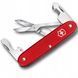 Складаний інструмент Victorinox COMPANION SLIM ALOX 0.8170.20 0.8170.20 фото 1