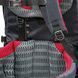 Рюкзак туристичний Ferrino Overland 65+10 Dark Grey (75671HCC) 926459 фото 8