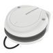 Компас Lowrance Precision-9 Compass 000-12607-001 000-12607-001 фото 2