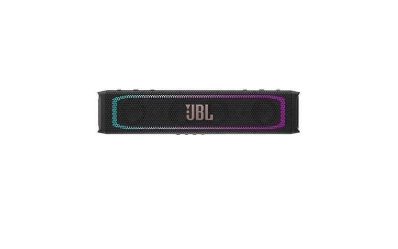 Акустика JBL RallyBar RallyBar фото