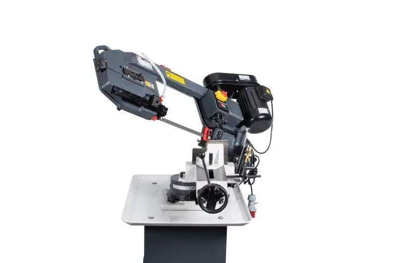 Стрічкопильний верстат PROMA PPK-200U 25002000 25002000 фото