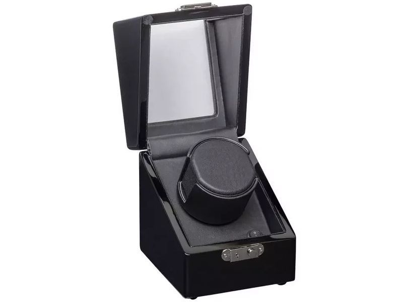 Скринька Rothenschild RS-1041-BB 1041-BB фото