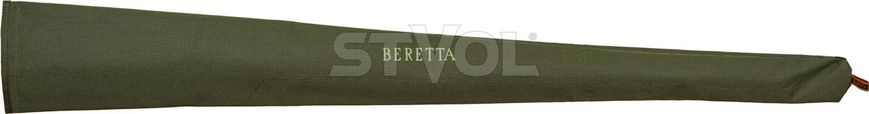 Чехол мягкий "Beretta" B-Wild 140см FO261-1611-0789 фото