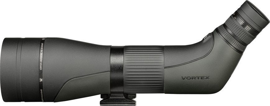 Підзорна труба Vortex Crossfire HD 20-60x80 AN (CF-80A) 930832 фото
