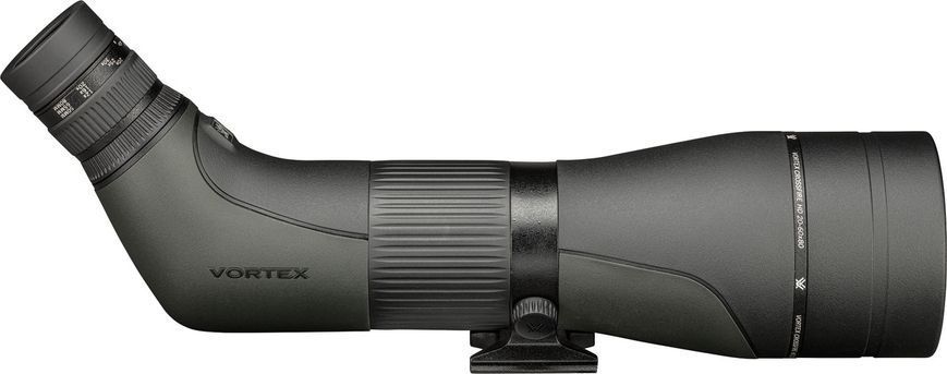 Підзорна труба Vortex Crossfire HD 20-60x80 AN (CF-80A) 930832 фото