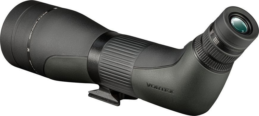 Підзорна труба Vortex Crossfire HD 20-60x80 AN (CF-80A) 930832 фото