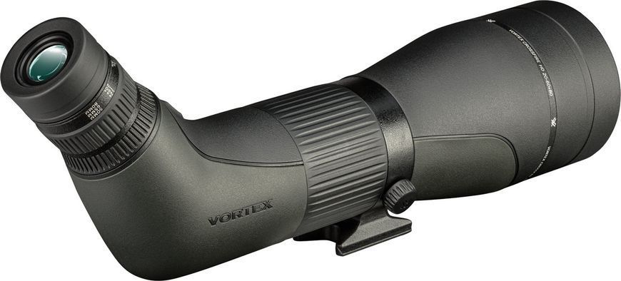 Підзорна труба Vortex Crossfire HD 20-60x80 AN (CF-80A) 930832 фото