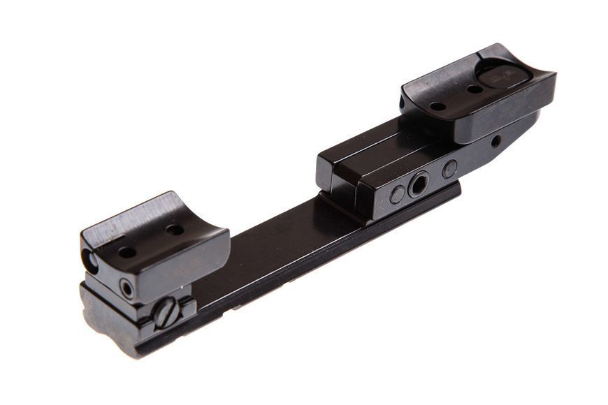 Кронштейн в зборі EAW APEL для Benelli Argo, Argo Special 882-00273 фото