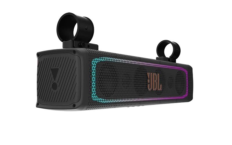 Акустика JBL RallyBar