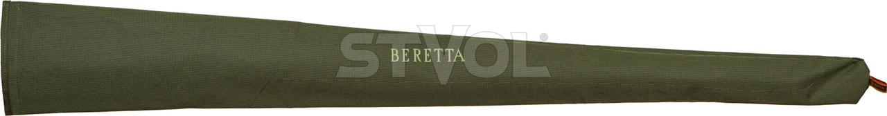 Чохол м'який Beretta B-Wild 140 см