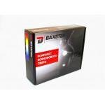 Комплект ксенонового света Baxster HB3 (9005) 4300K 35W 20758-car фото