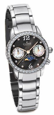 Годинник CHARMEX MANDALAY CH 5921 CH 5921 фото