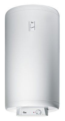 Водонагрiвач Tiki Comfort U 100 V9 (GB 100) (700183) 700183 фото