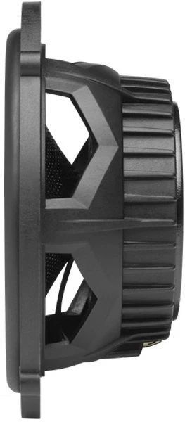 Акустика JBL CLUB 605CSQ CLUB 605CSQ фото