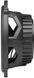 Акустика JBL CLUB 605CSQ CLUB 605CSQ фото 3