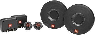 Акустика JBL CLUB 605CSQ CLUB 605CSQ фото